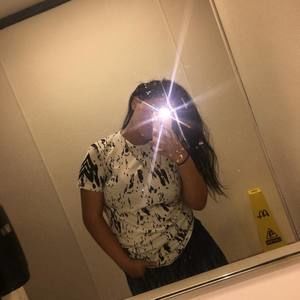 Meet your Posher, Aryannaa